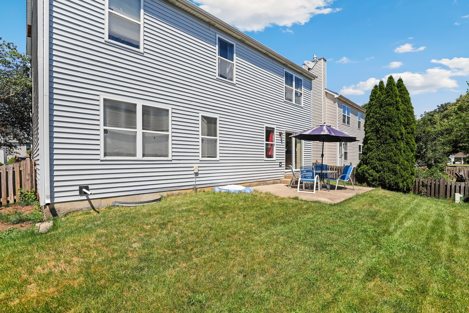 1475 Windflower Court Property Photo 18