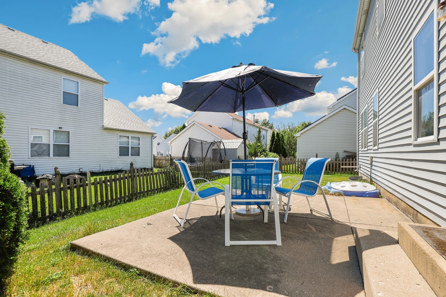 1475 Windflower Court Property Photo 19