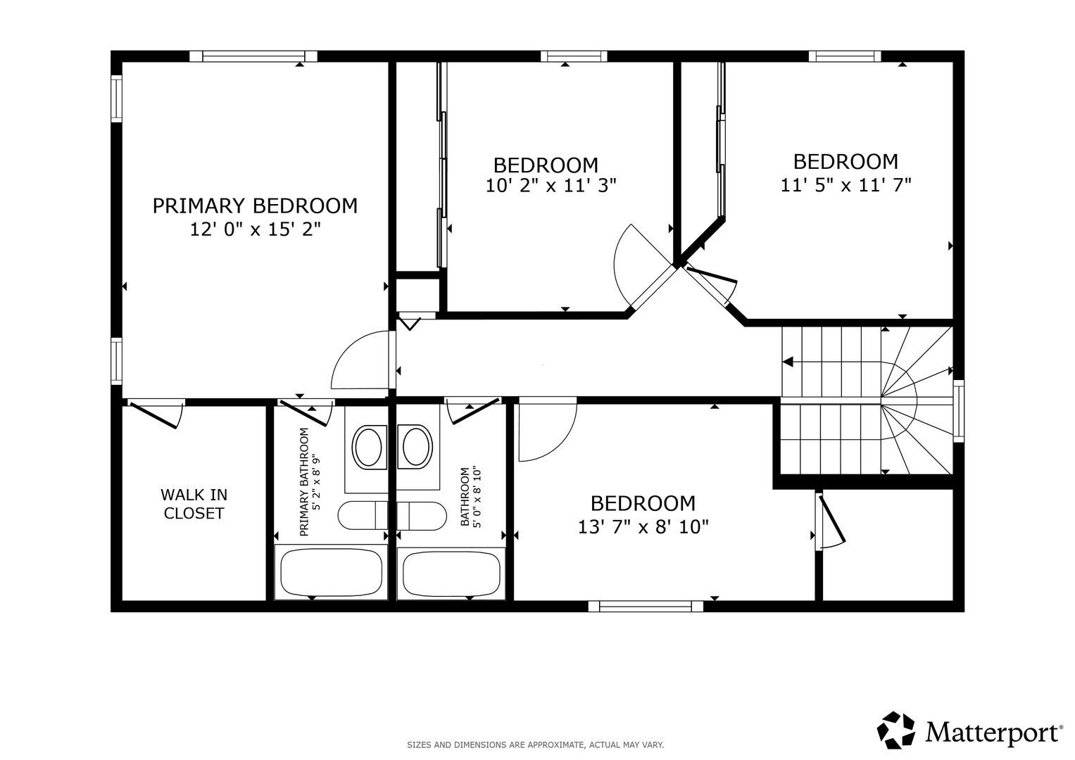 1475 Windflower Court Property Photo 21