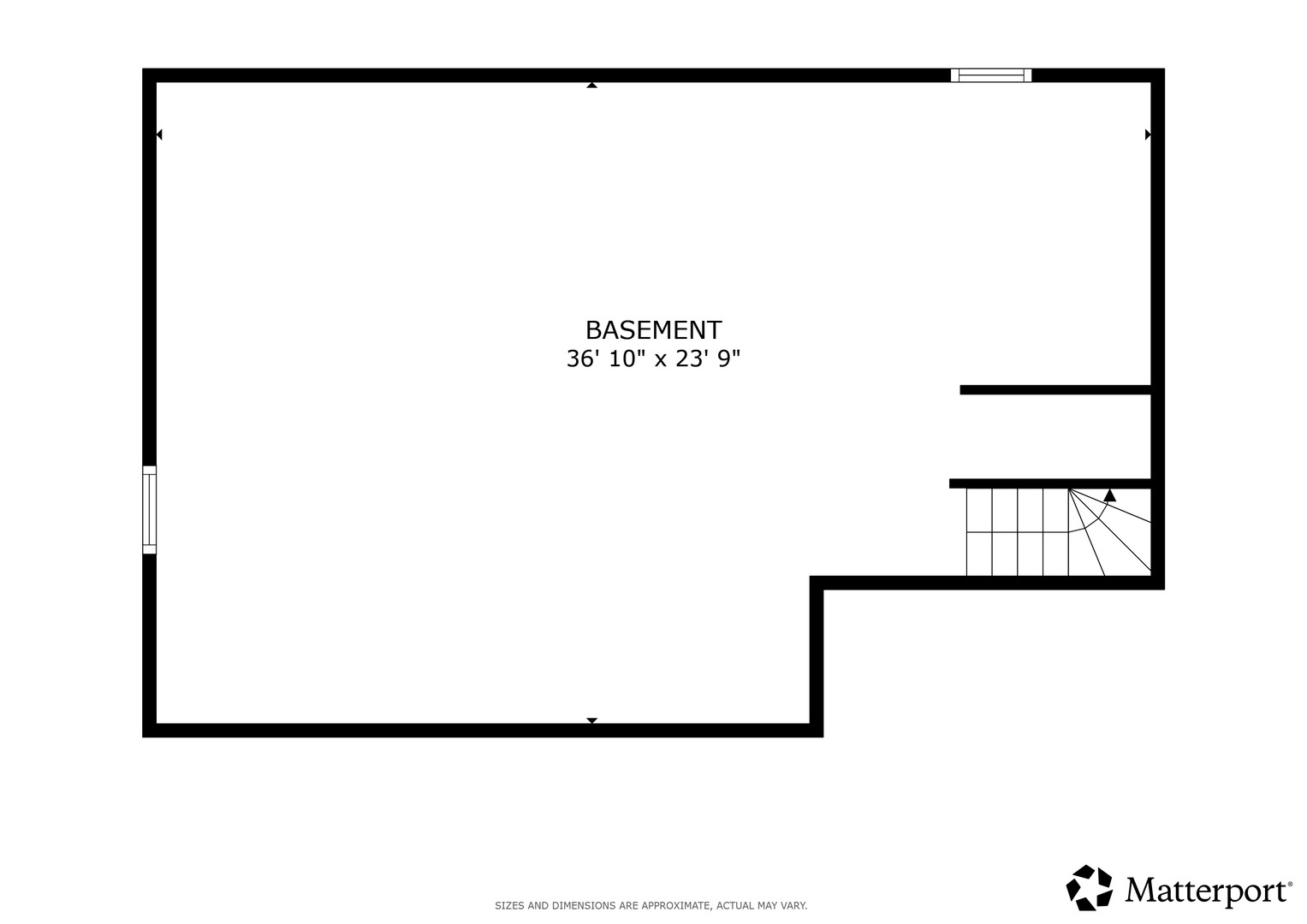 1475 Windflower Court Property Photo 22