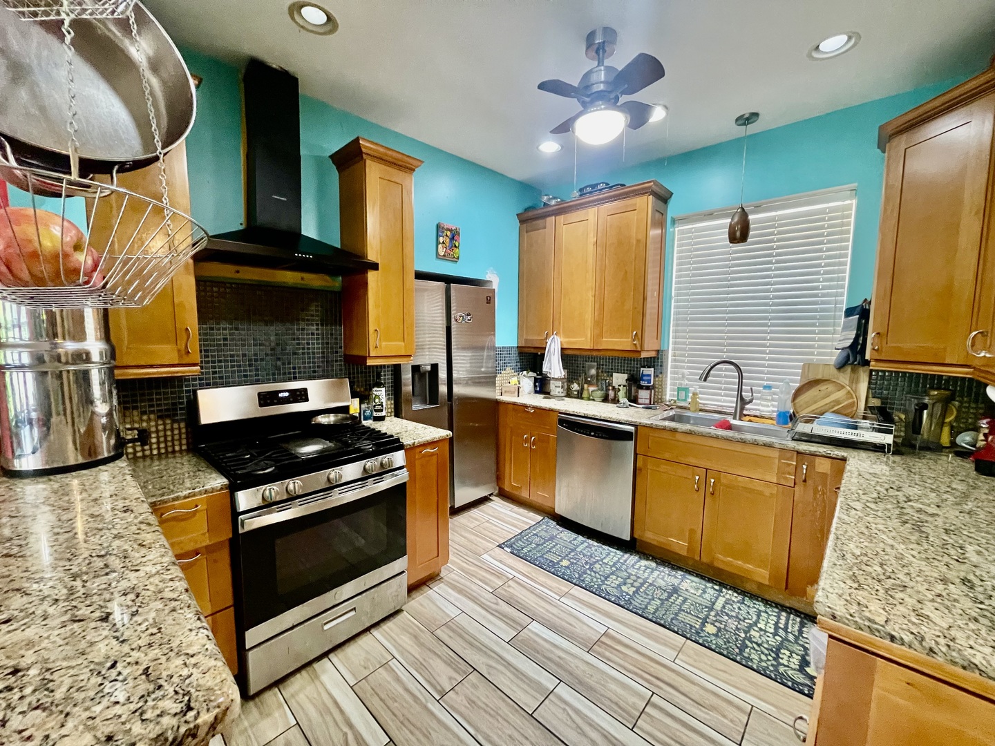 7916 S Constance Avenue Property Photo 12