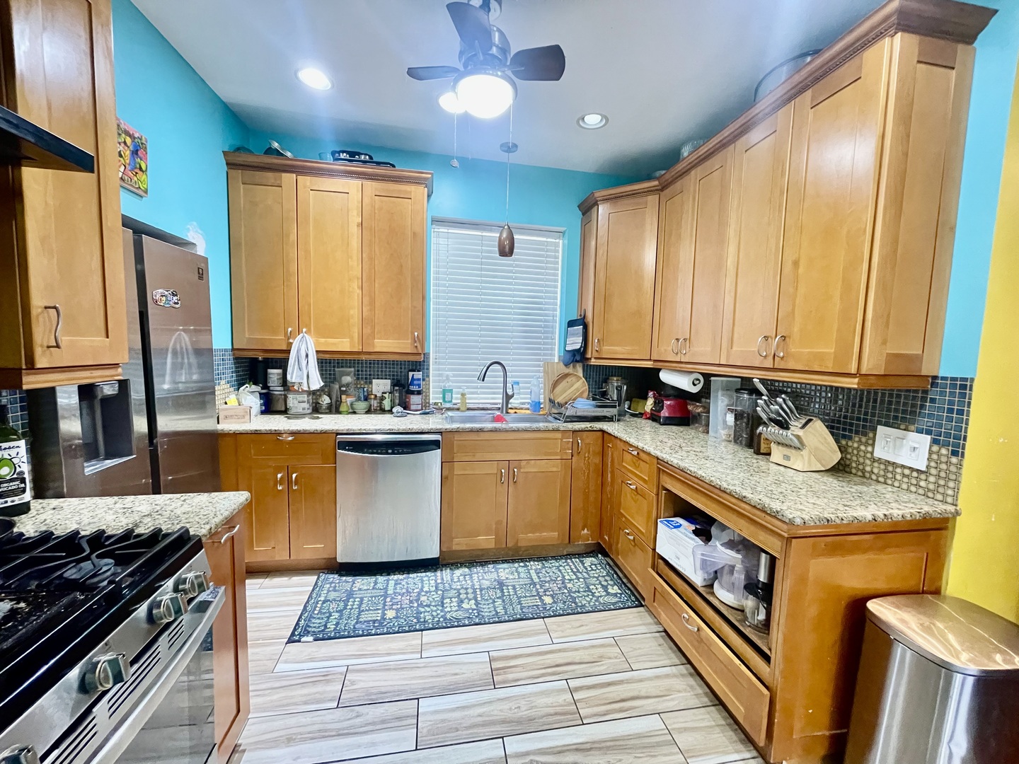 7916 S Constance Avenue Property Photo 13