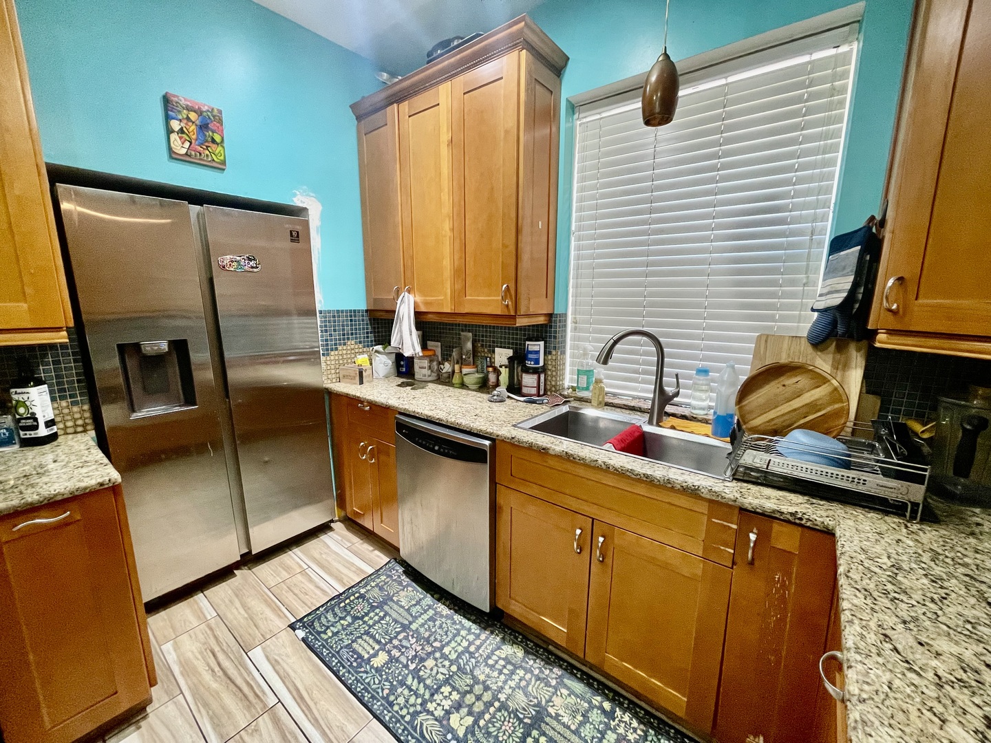7916 S Constance Avenue Property Photo 14