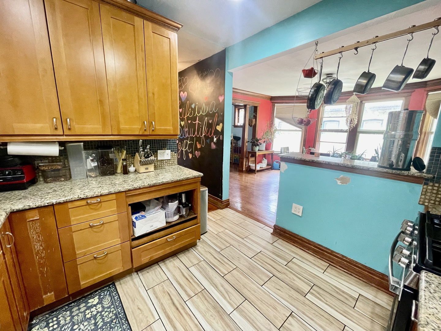 7916 S Constance Avenue Property Photo 15