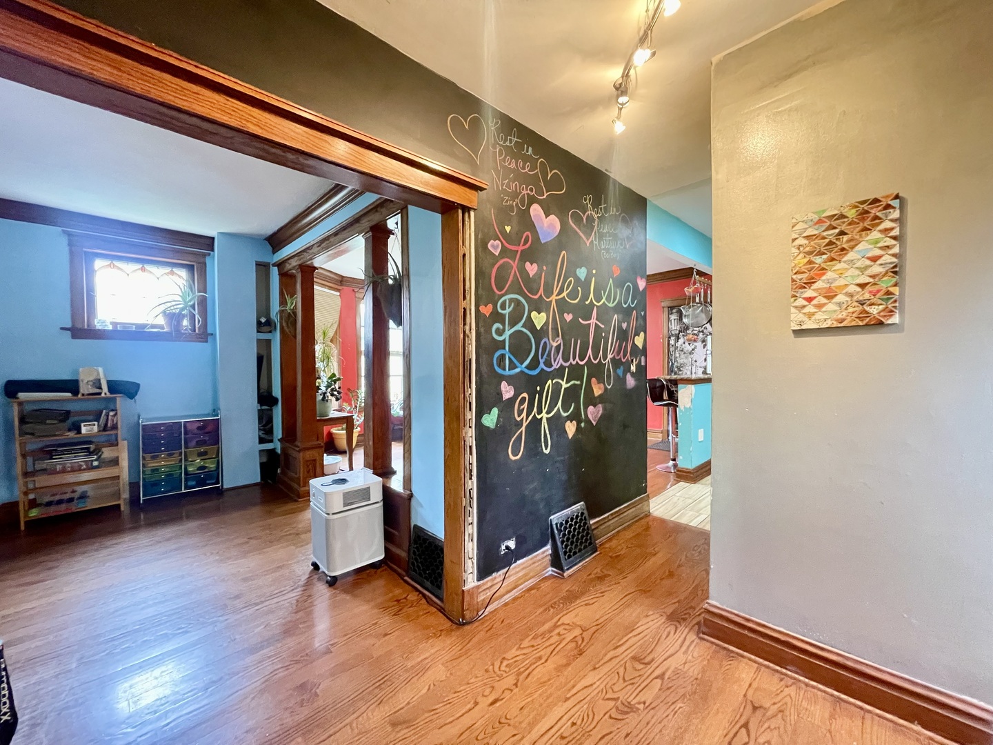 7916 S Constance Avenue Property Photo 16