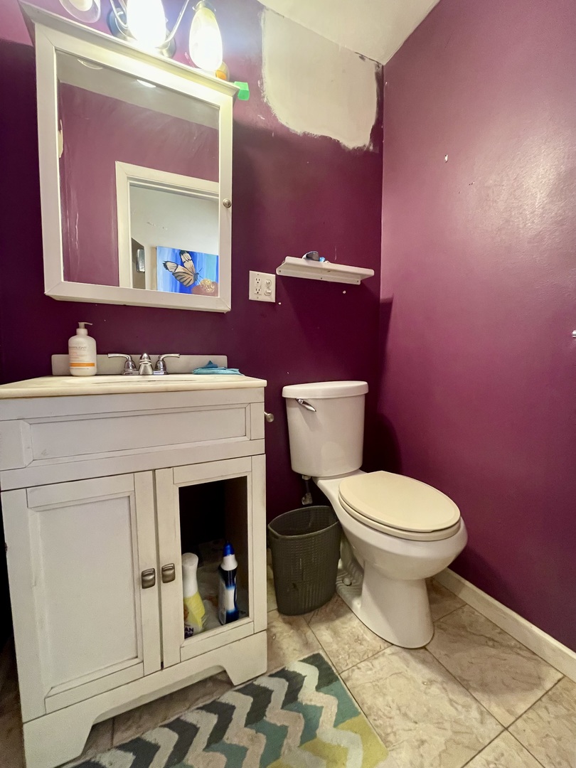 7916 S Constance Avenue Property Photo 18