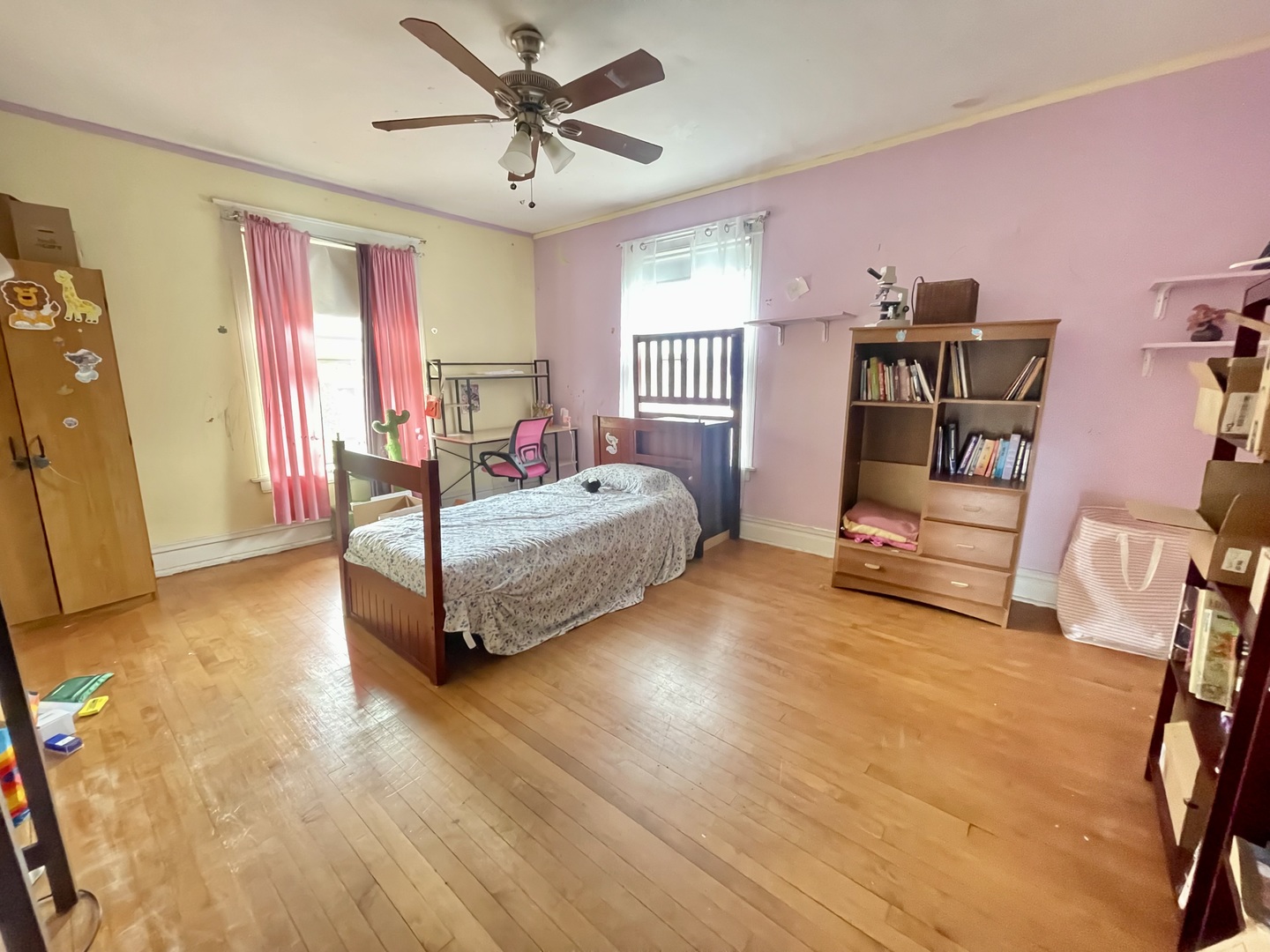 7916 S Constance Avenue Property Photo 20