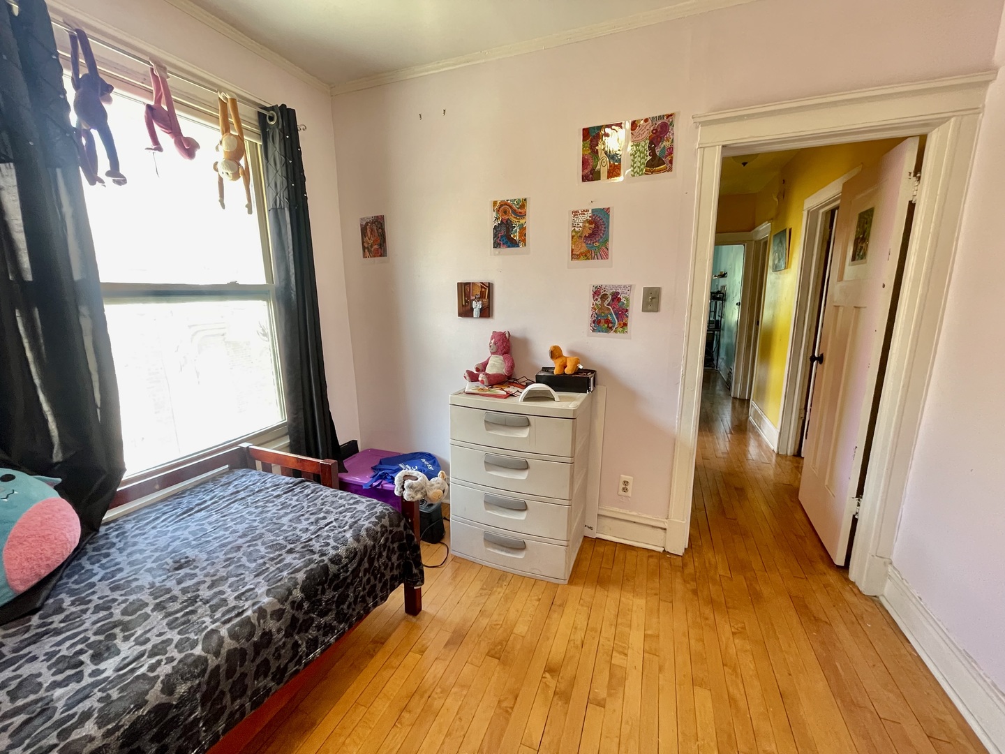7916 S Constance Avenue Property Photo 22