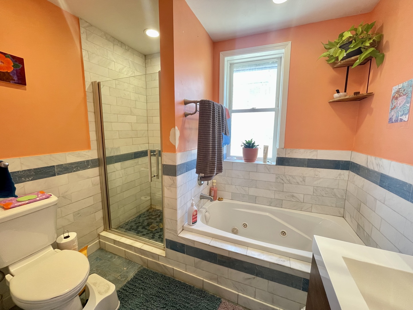7916 S Constance Avenue Property Photo 23