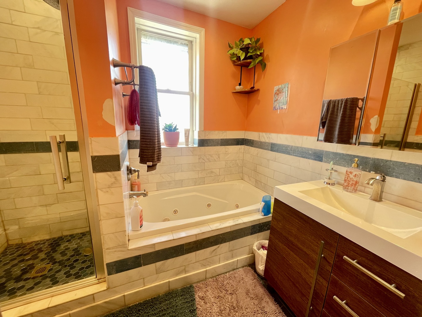 7916 S Constance Avenue Property Photo 24