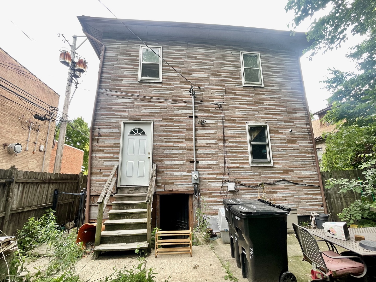 7916 S Constance Avenue Property Photo 26