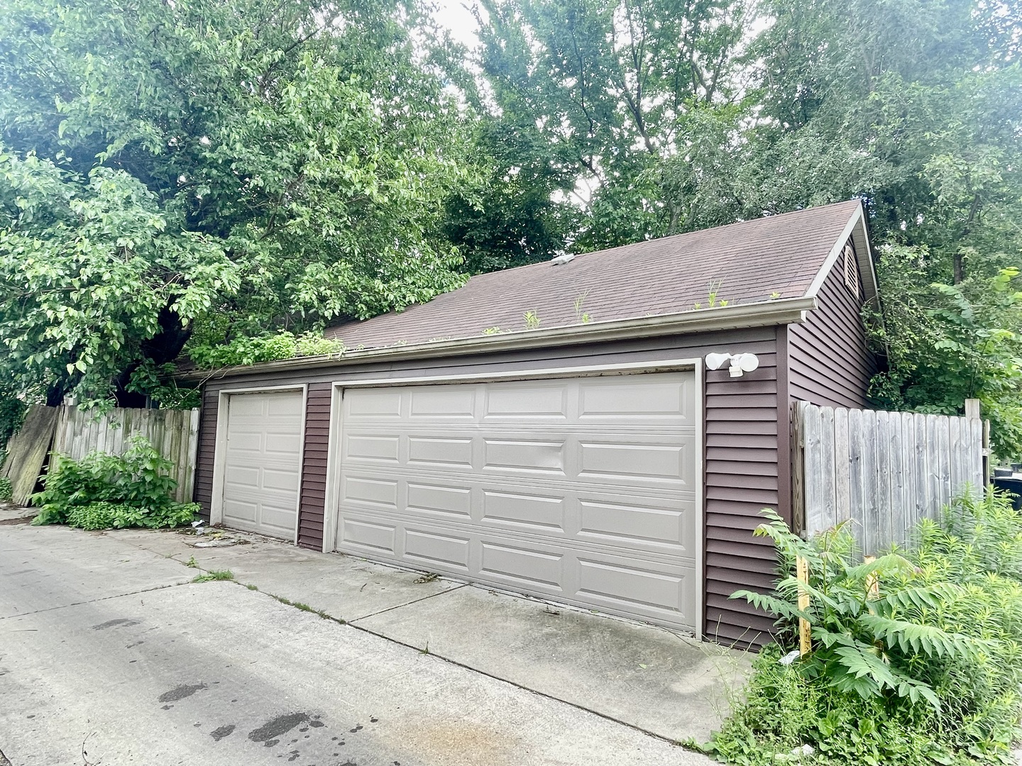 7916 S Constance Avenue Property Photo 28