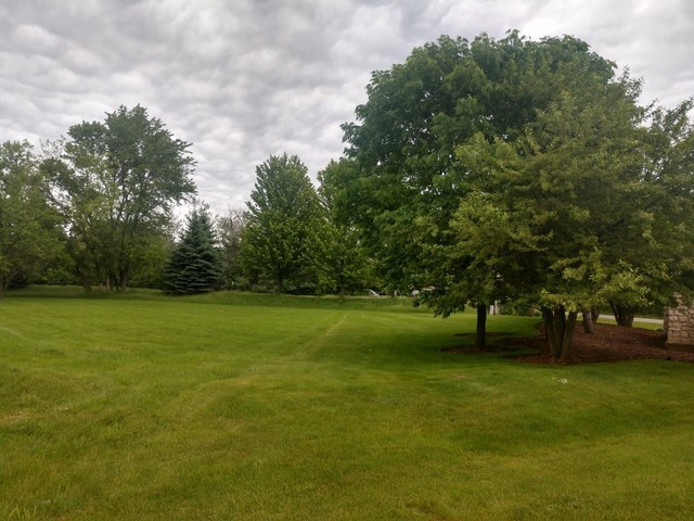 7380 Bannockburn Circle Property Photo 2