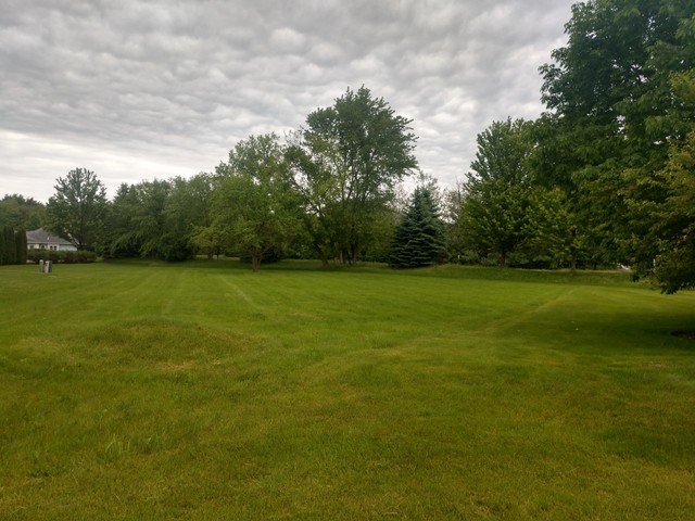 7380 Bannockburn Circle Property Photo 3