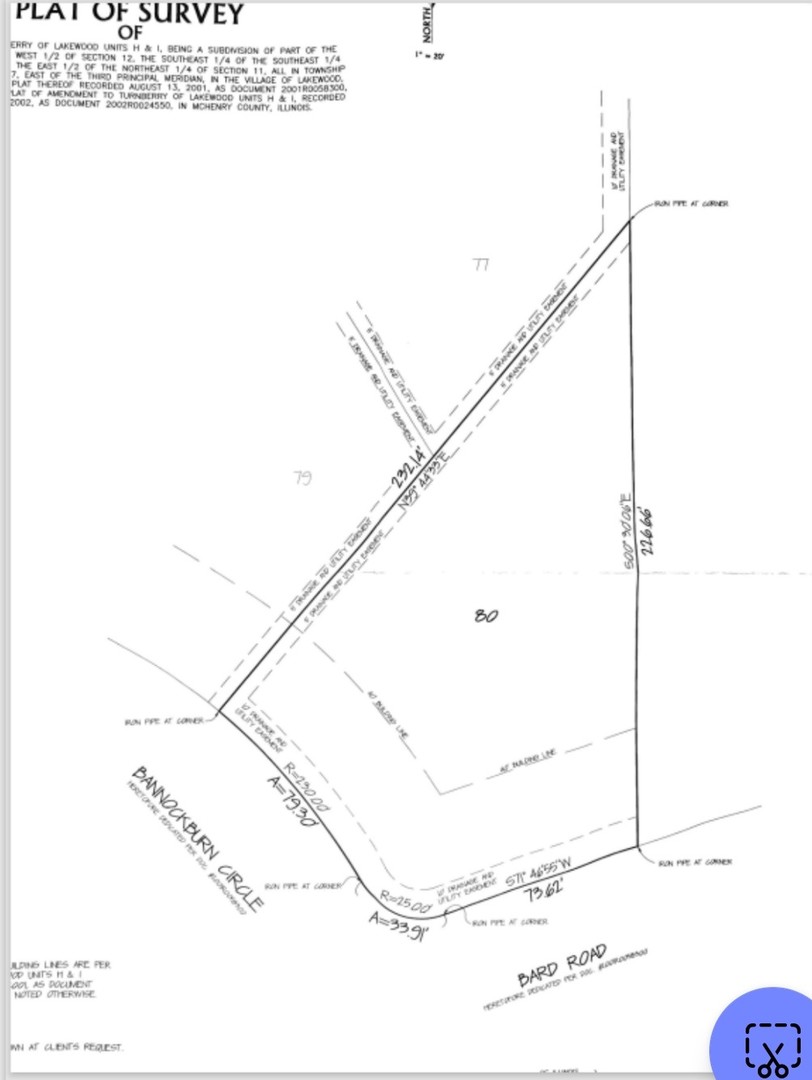 7380 Bannockburn Circle Property Photo 4