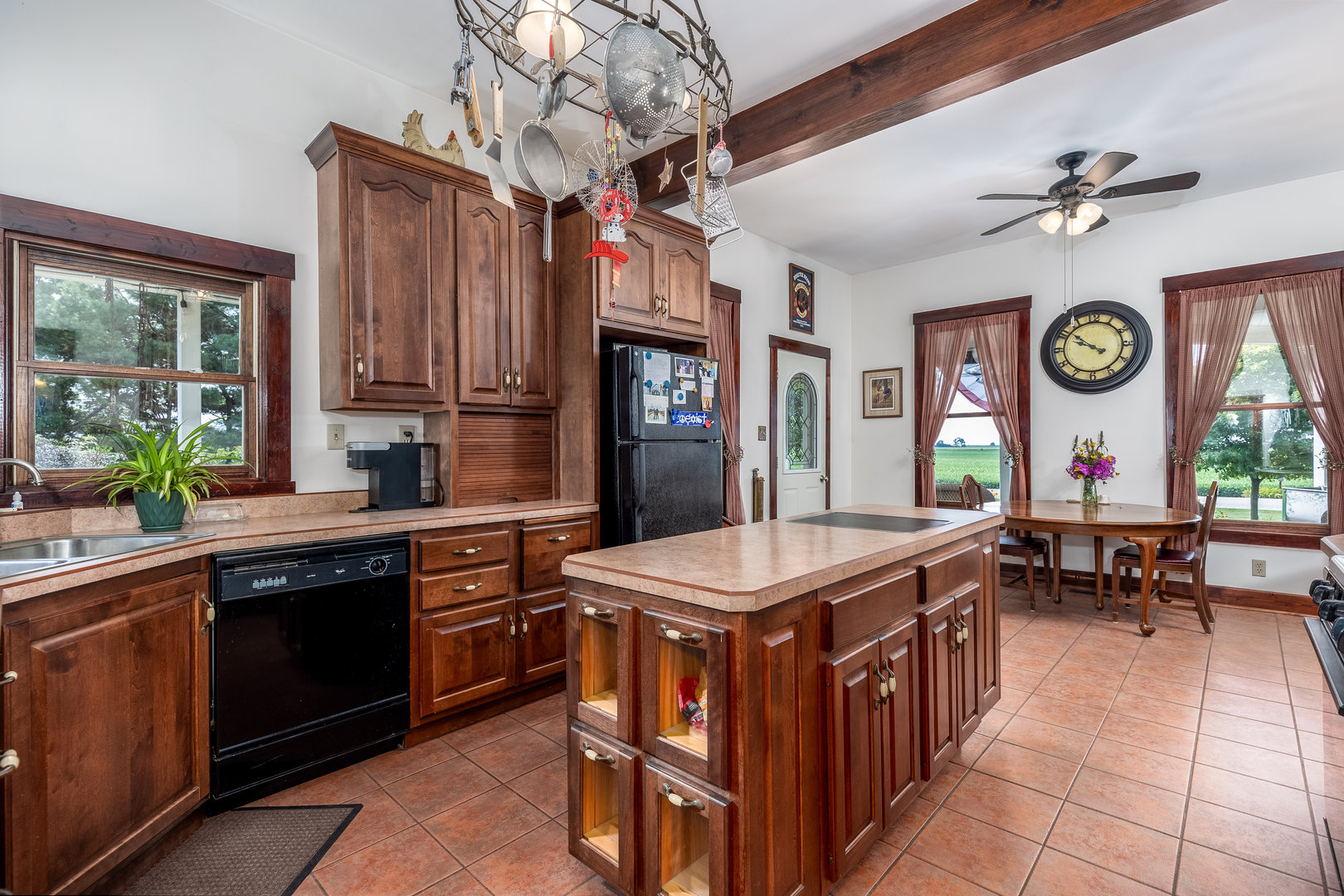 10617 E 2950 North Road Property Photo 10