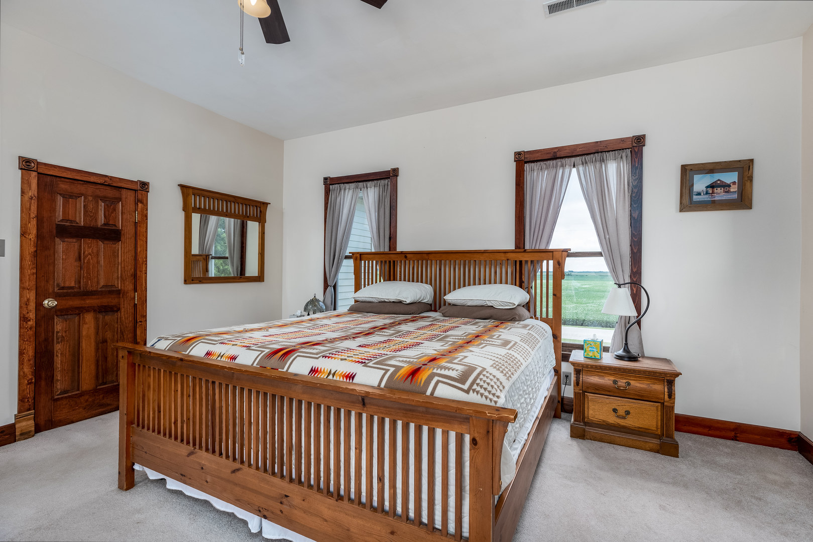 10617 E 2950 North Road Property Photo 17