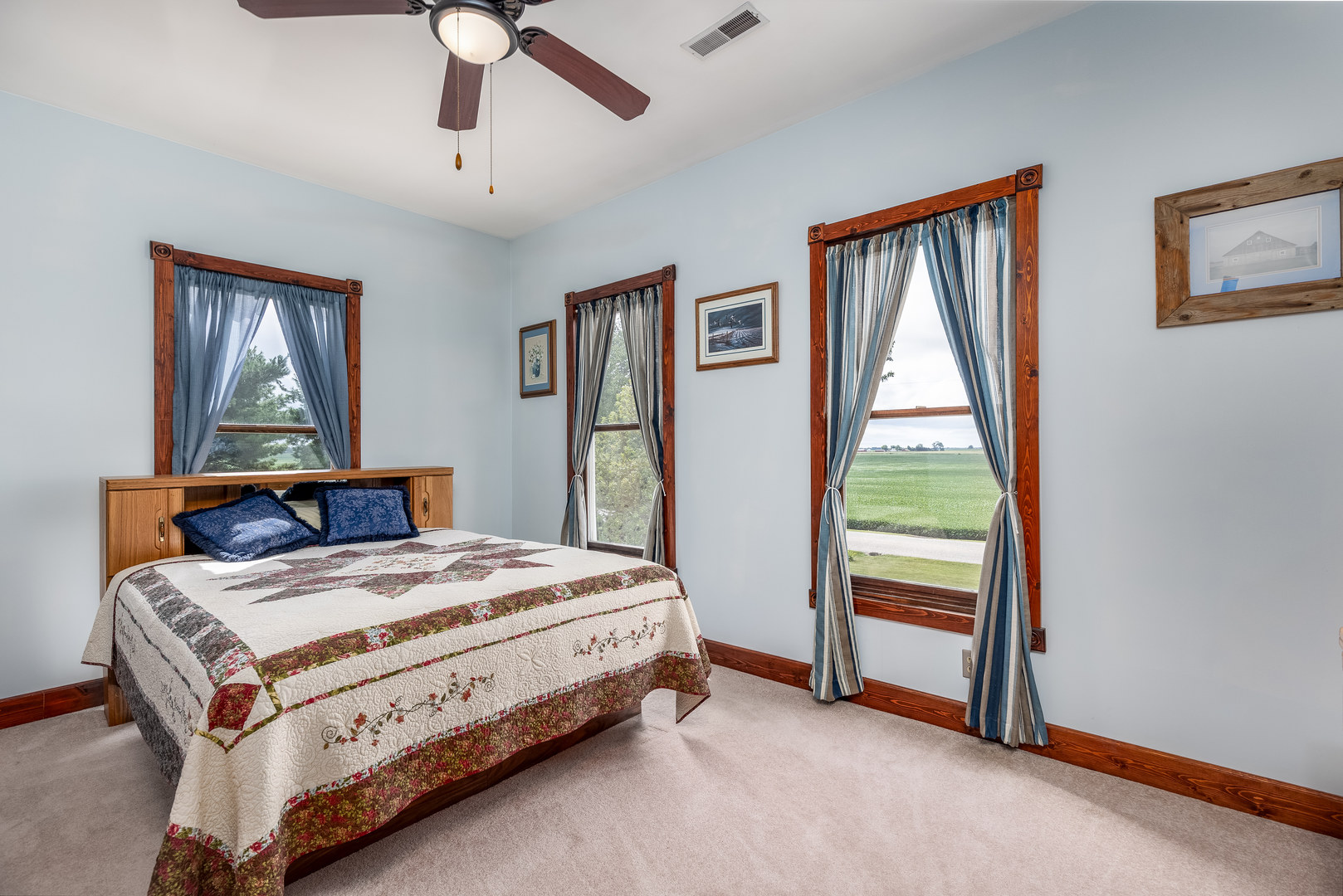 10617 E 2950 North Road Property Photo 19