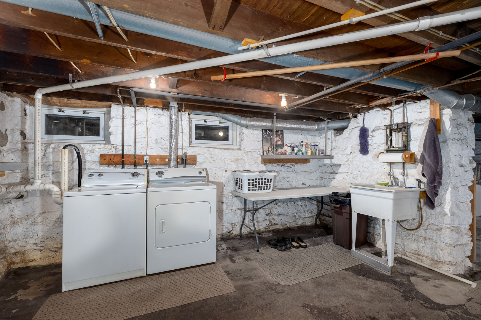 10617 E 2950 North Road Property Photo 21