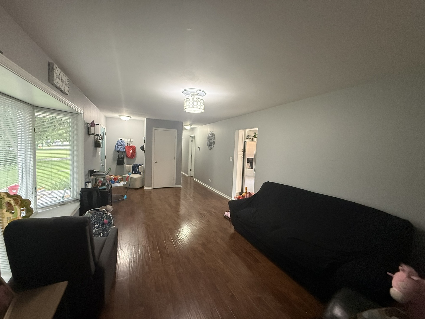 122 Gall Lane Property Photo 3
