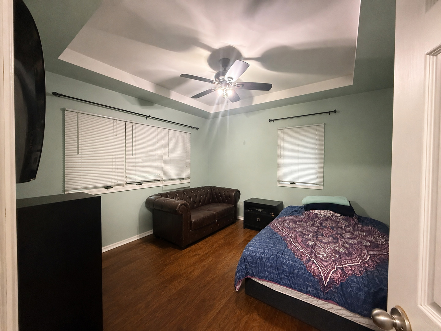 122 Gall Lane Property Photo 6