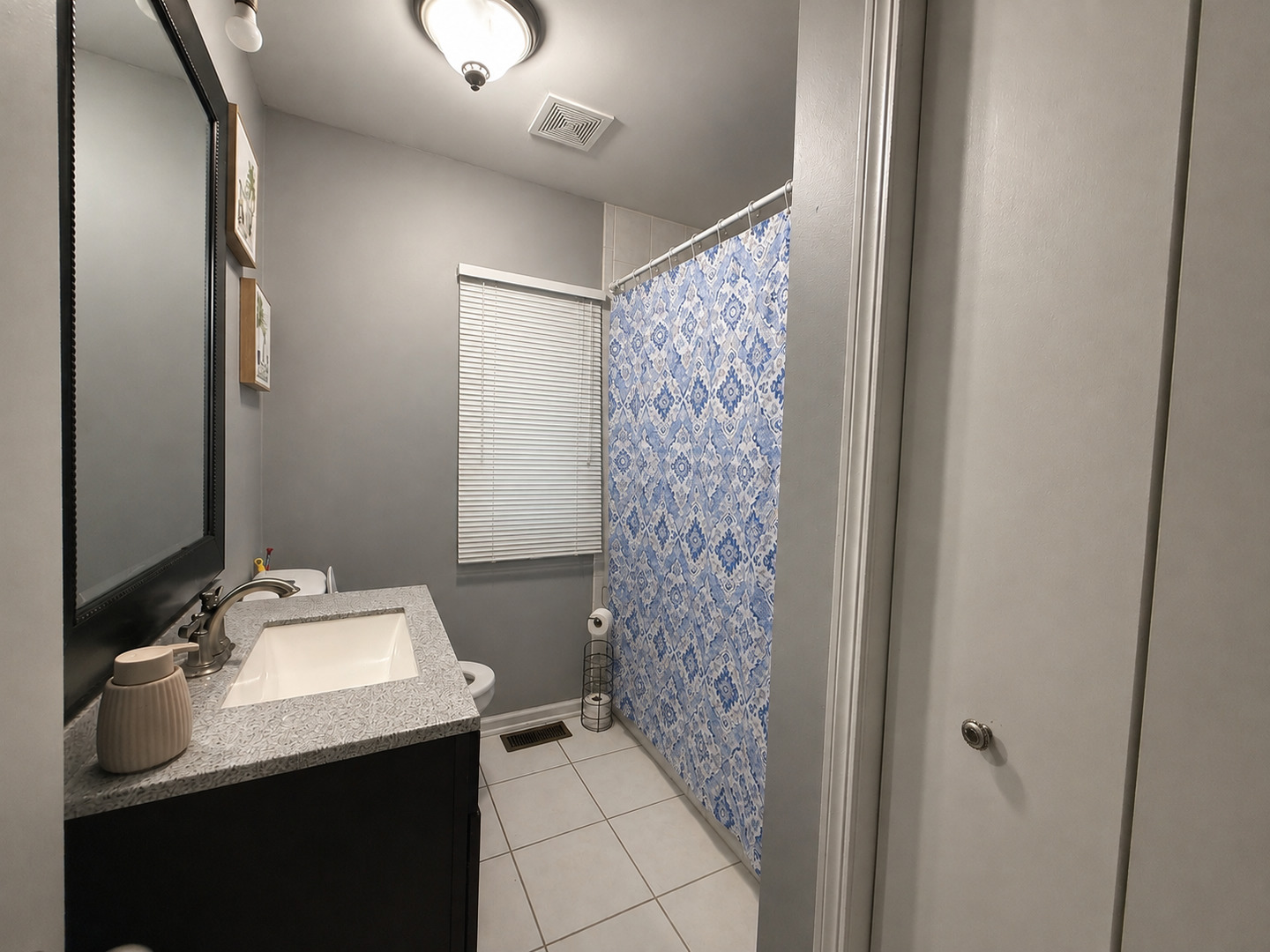 122 Gall Lane Property Photo 10