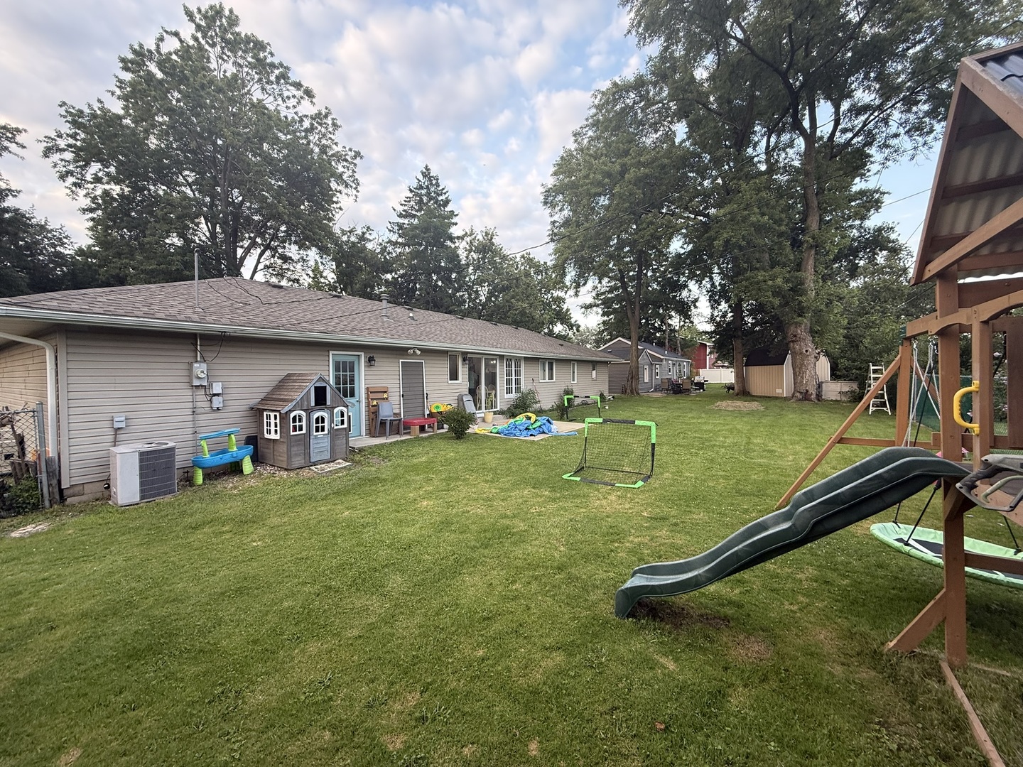 122 Gall Lane Property Photo 12