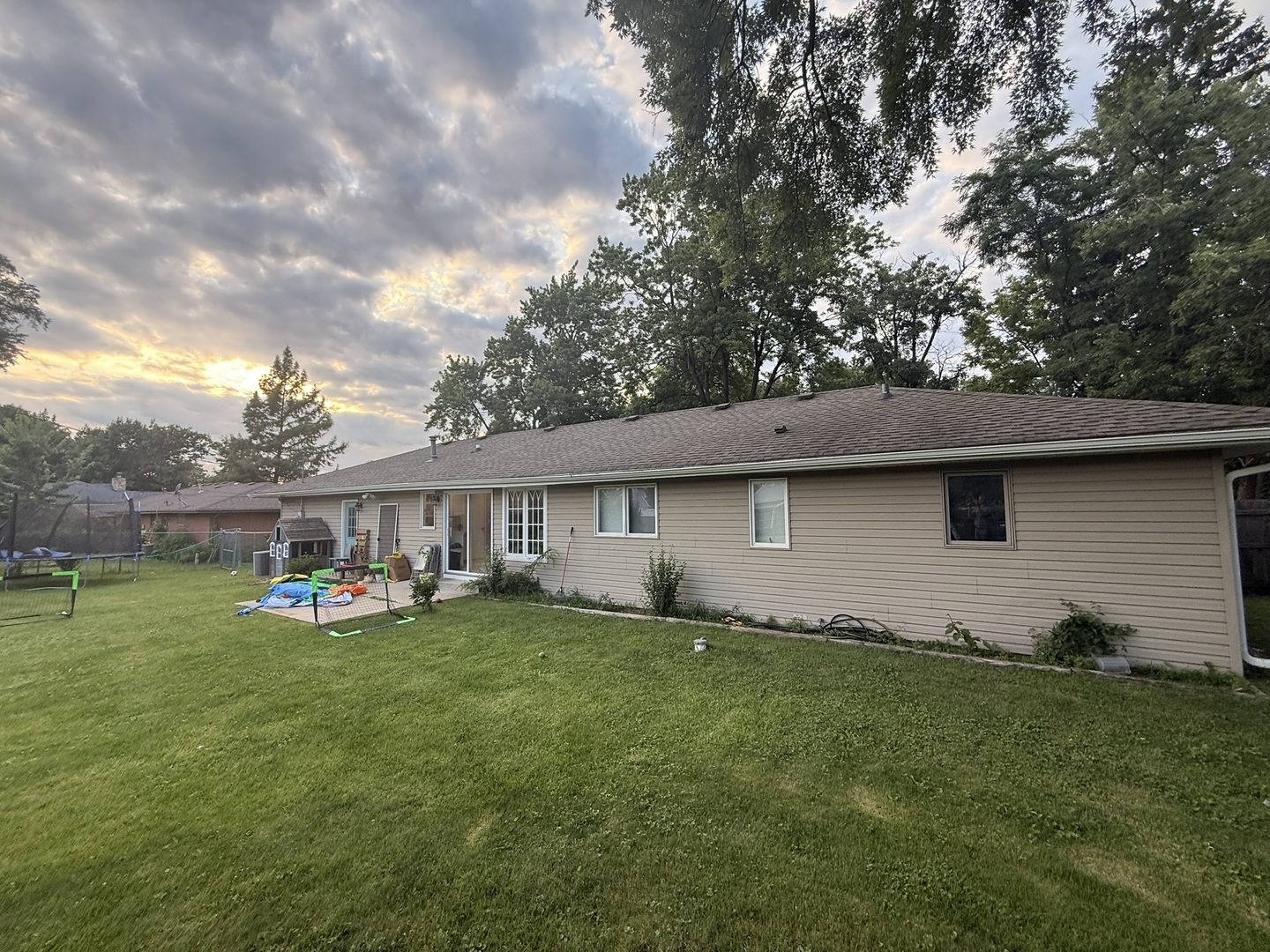 122 Gall Lane Property Photo 13