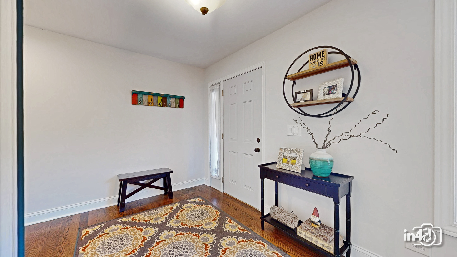 1809 Eaton Drive Property Photo 3