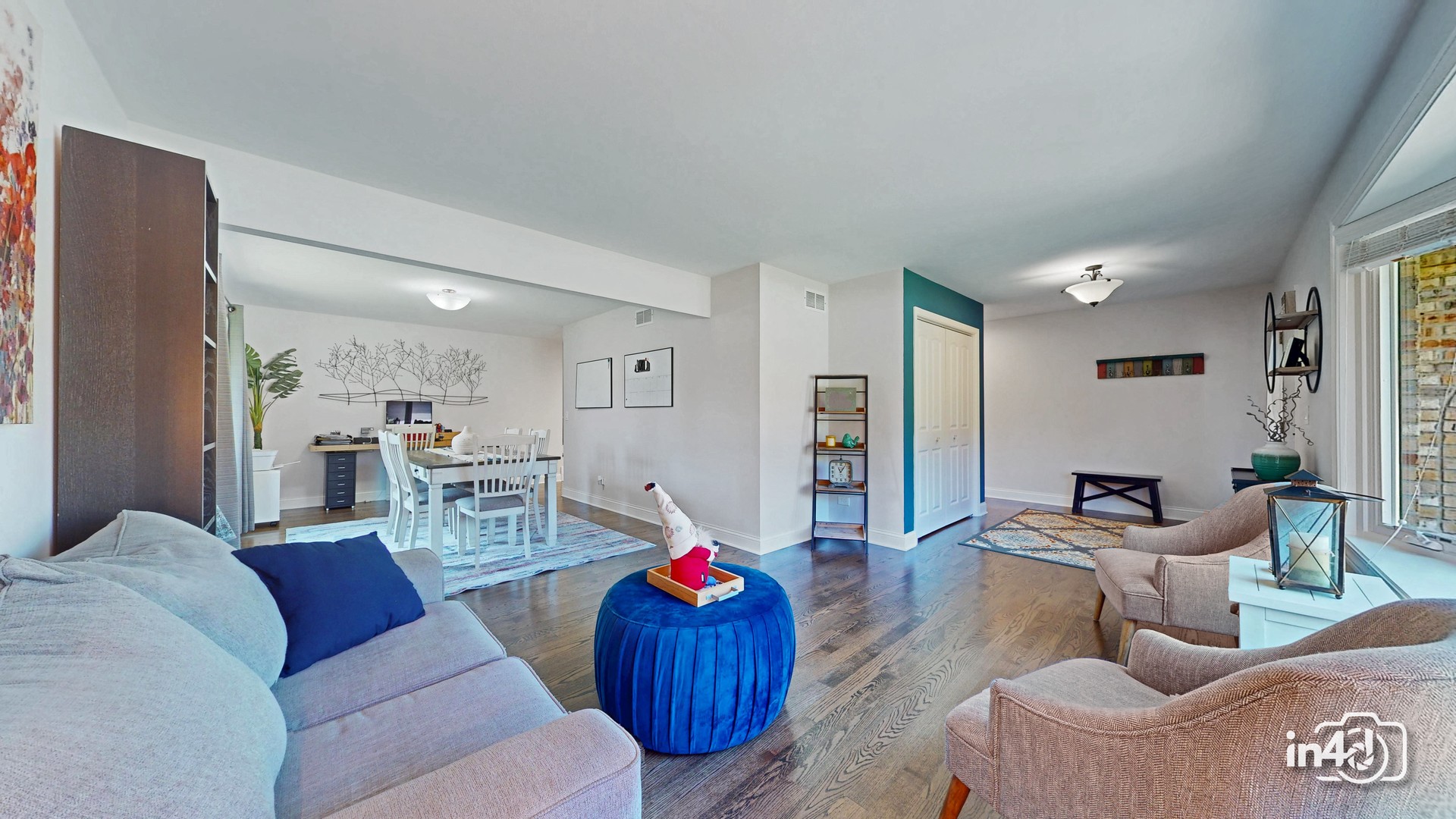 1809 Eaton Drive Property Photo 6