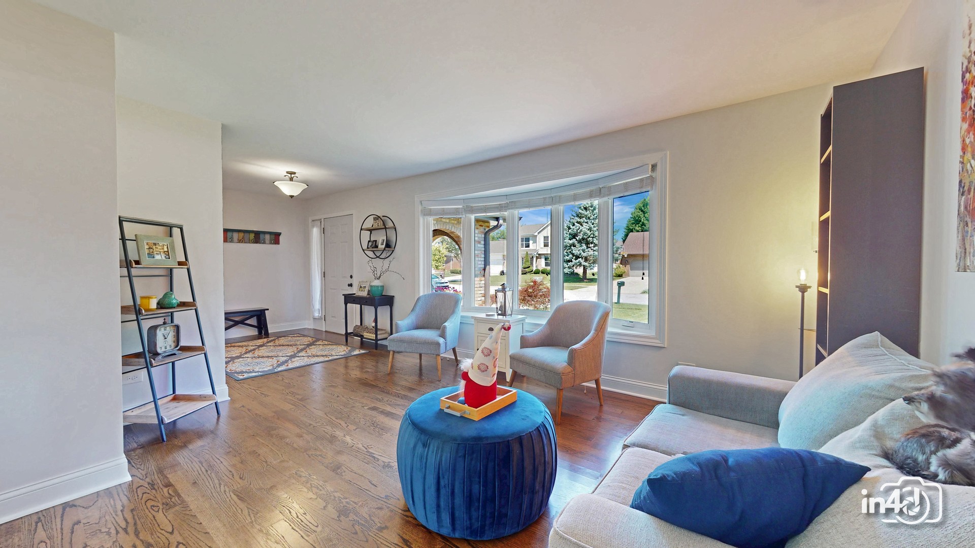 1809 Eaton Drive Property Photo 8