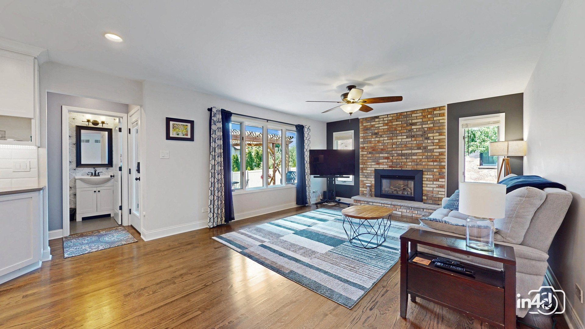 1809 Eaton Drive Property Photo 18