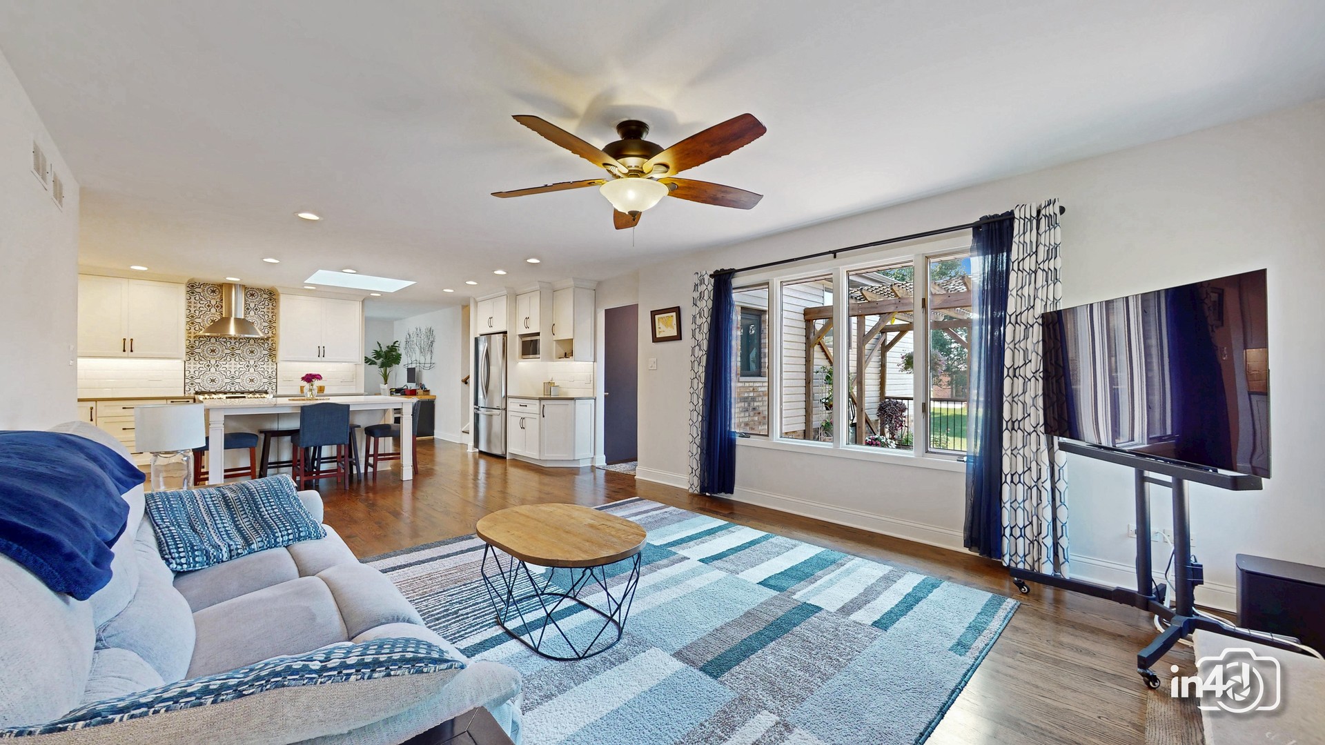 1809 Eaton Drive Property Photo 19