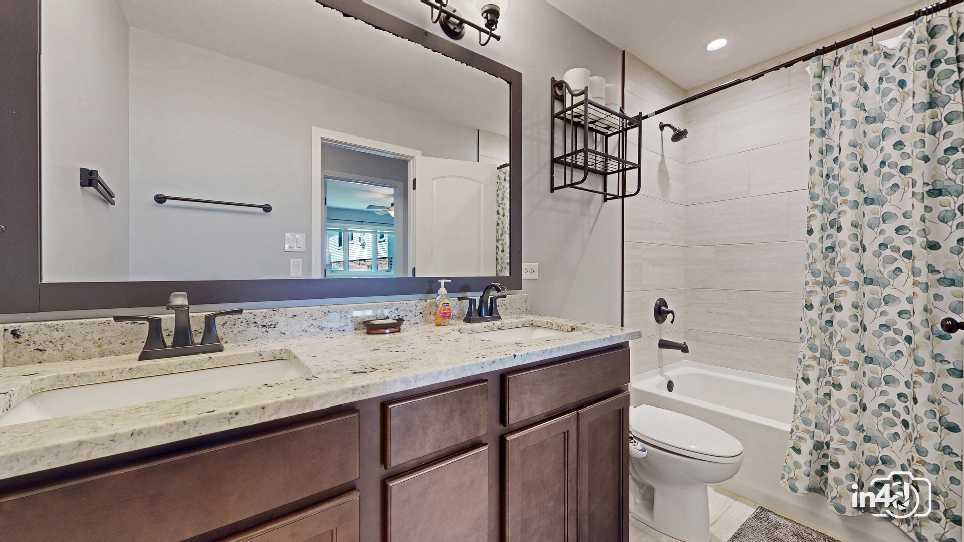 1809 Eaton Drive Property Photo 22
