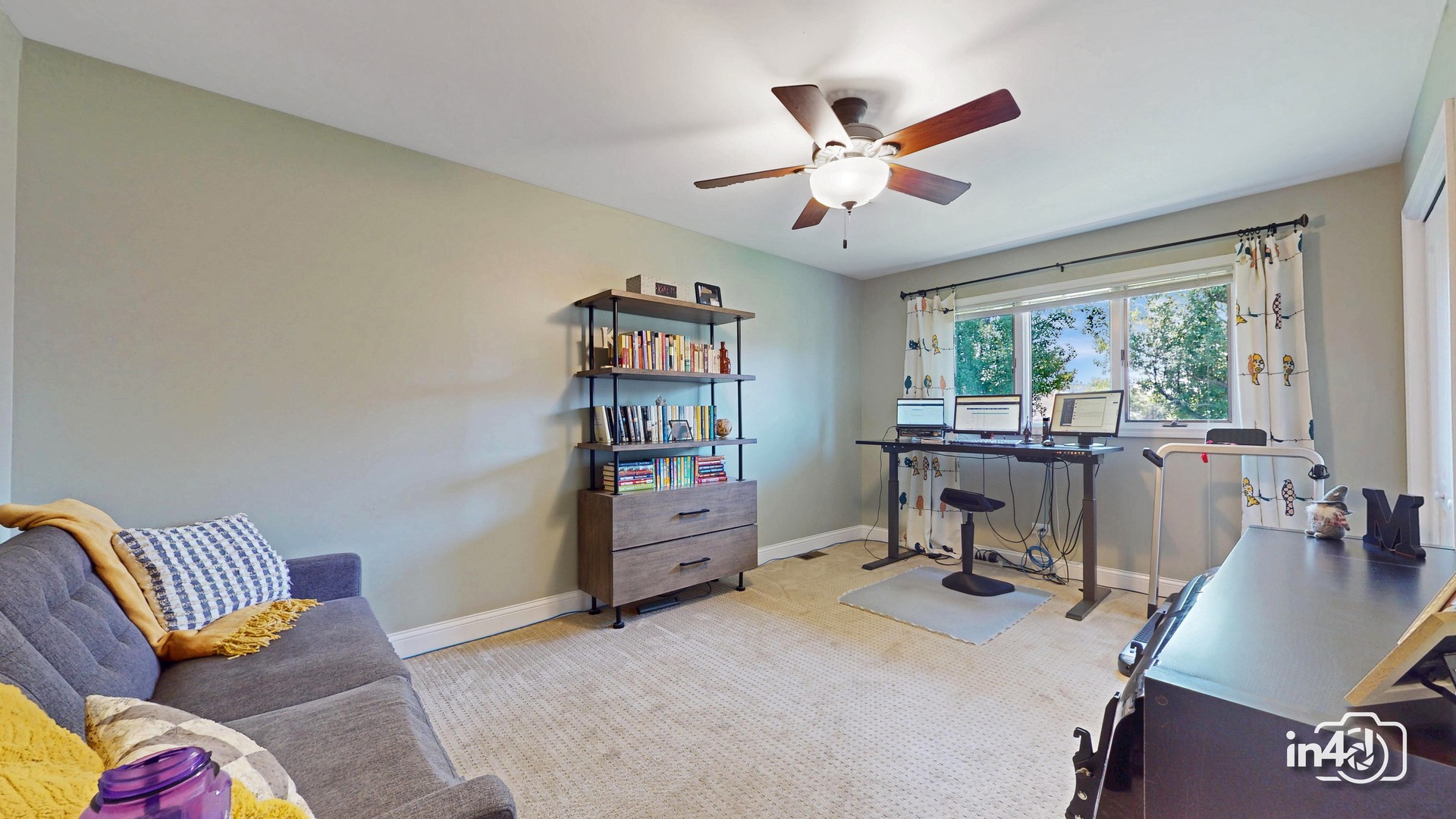 1809 Eaton Drive Property Photo 23