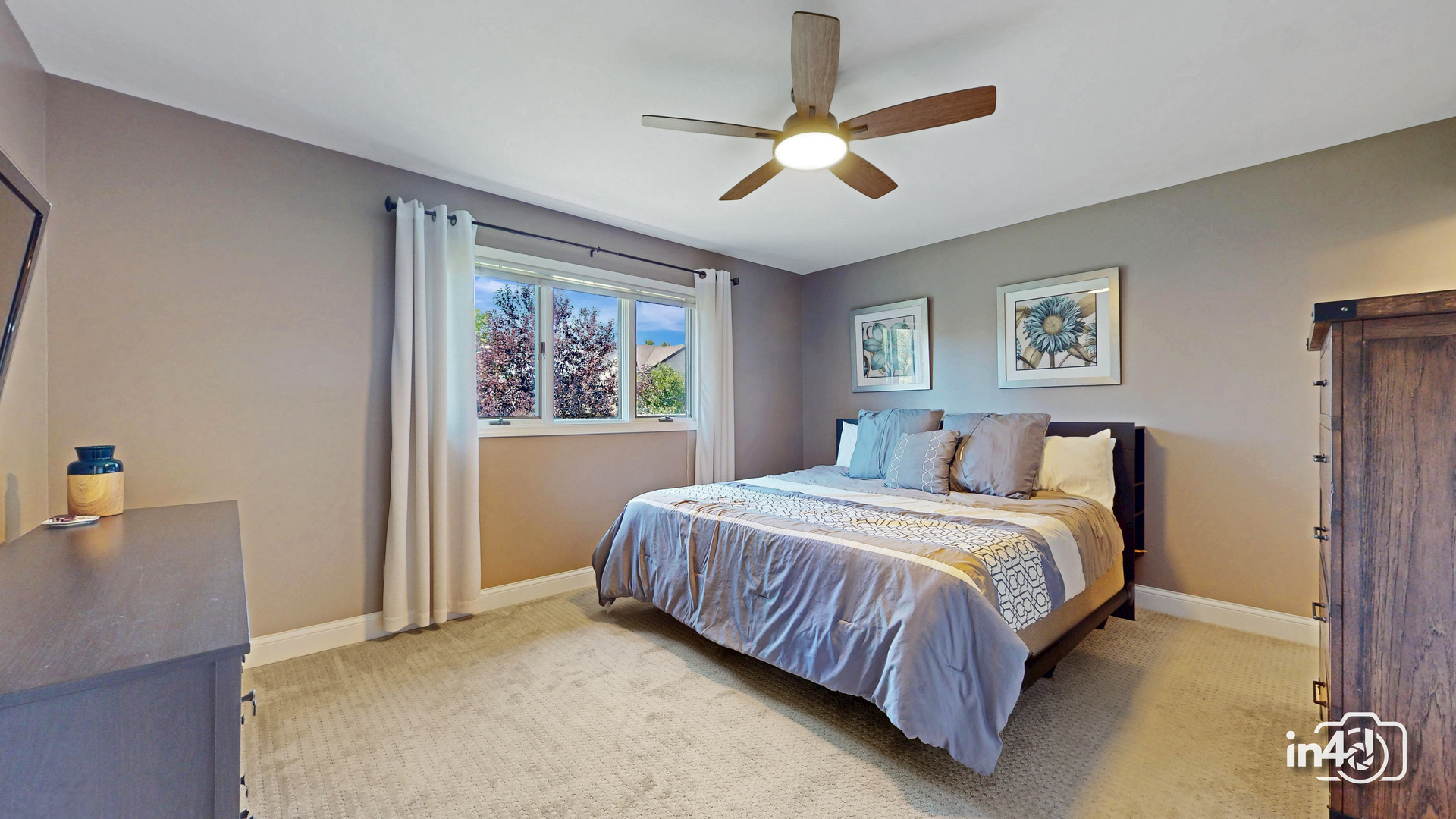 1809 Eaton Drive Property Photo 24