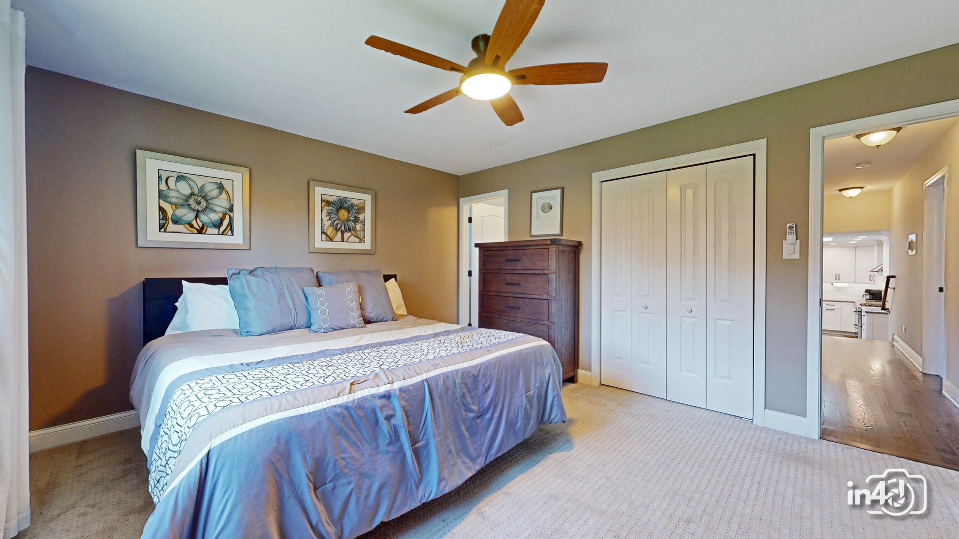 1809 Eaton Drive Property Photo 25