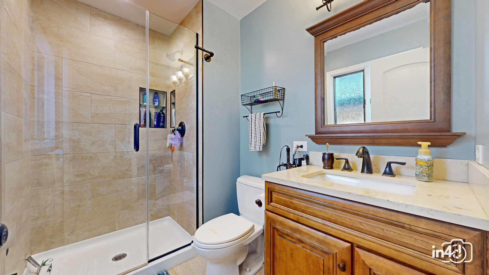 1809 Eaton Drive Property Photo 26