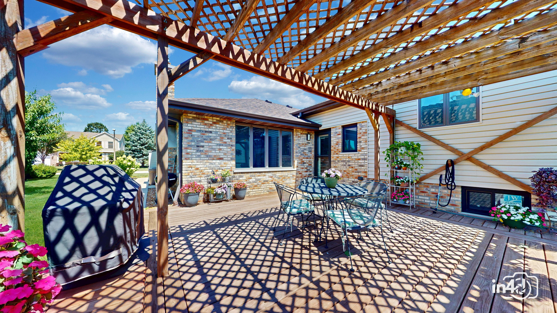 1809 Eaton Drive Property Photo 34