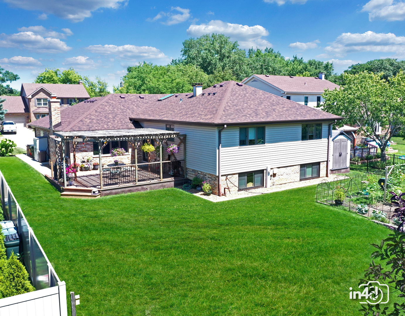 1809 Eaton Drive Property Photo 38