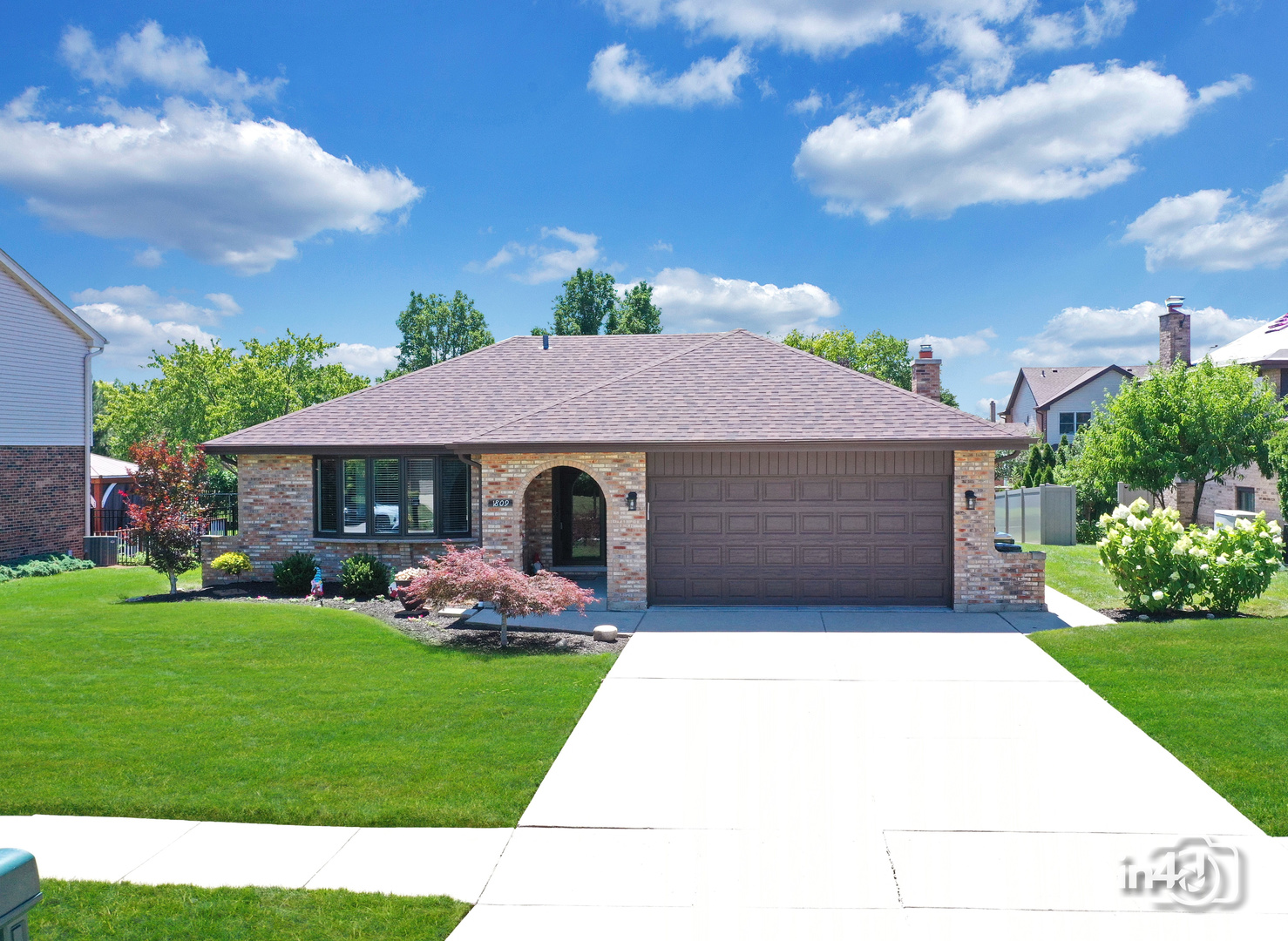1809 Eaton Drive Property Photo 42