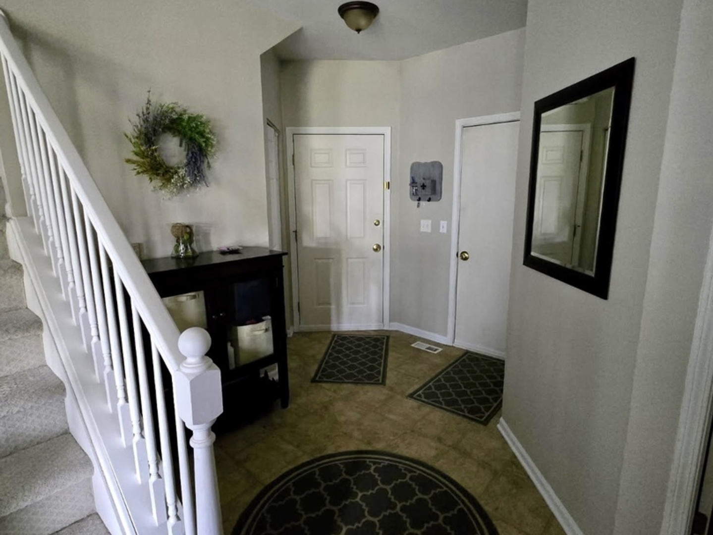 533 N Red Deer Road 533 Property Photo 6