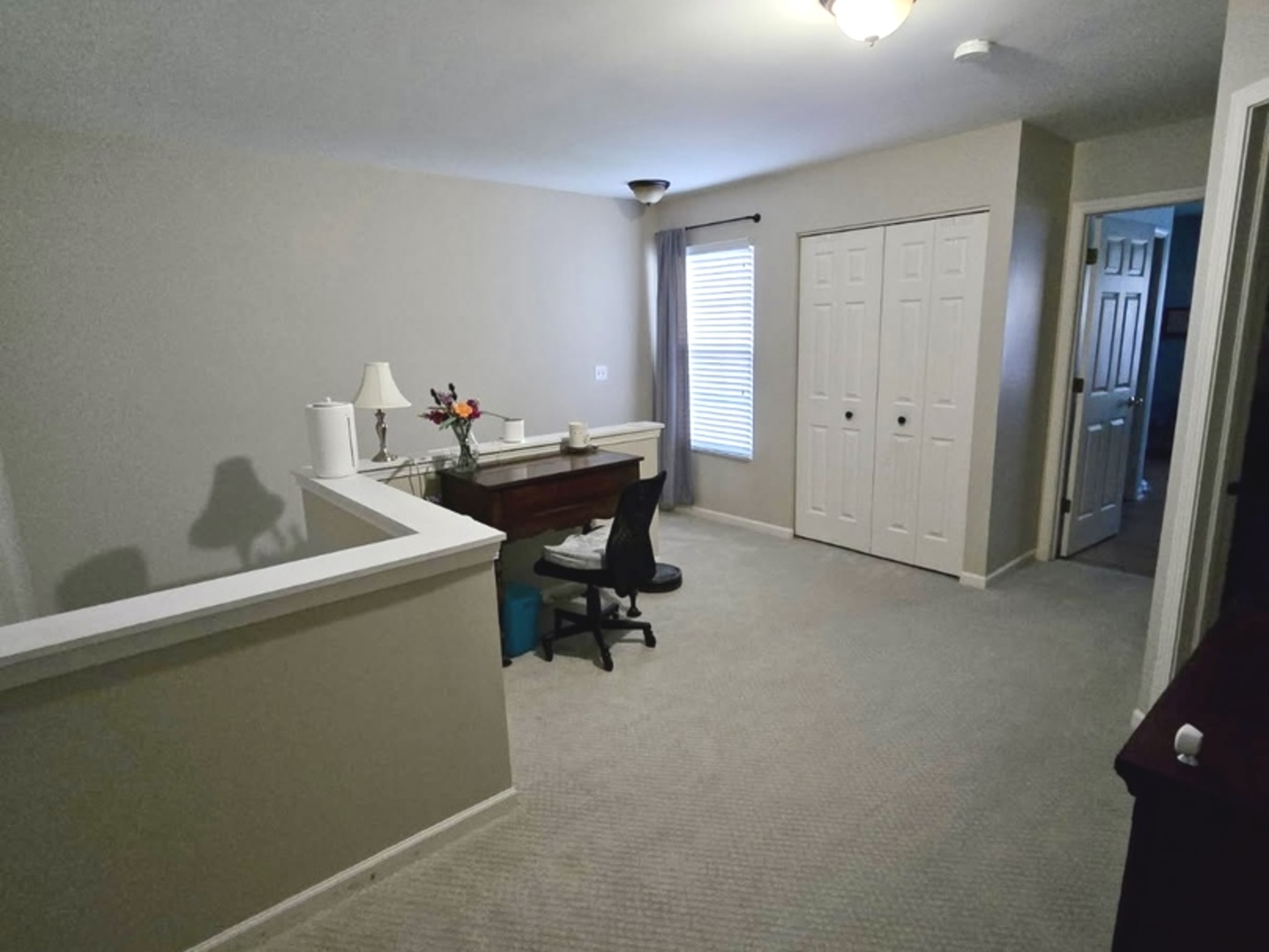 533 N Red Deer Road 533 Property Photo 8