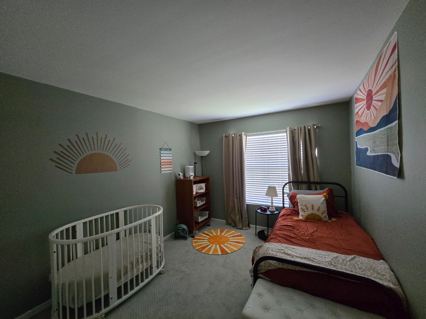 533 N Red Deer Road 533 Property Photo 9