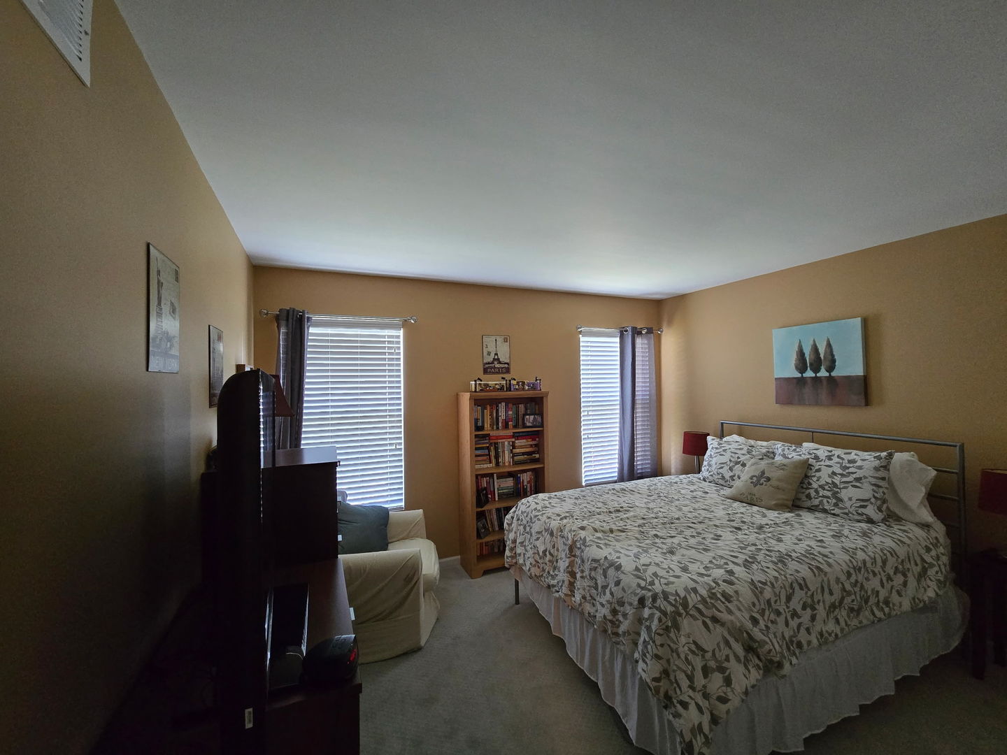 533 N Red Deer Road 533 Property Photo 10