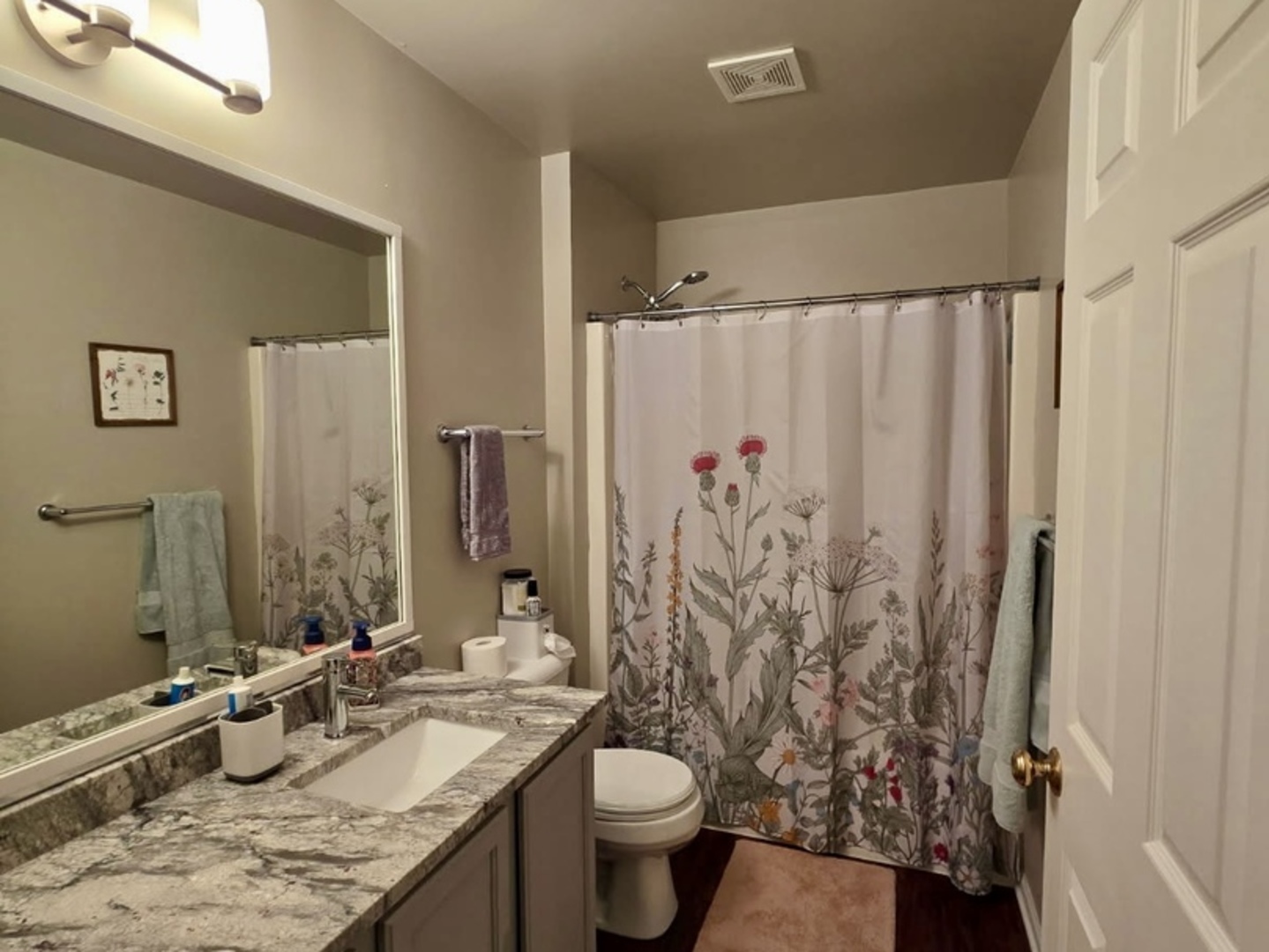 533 N Red Deer Road 533 Property Photo 12
