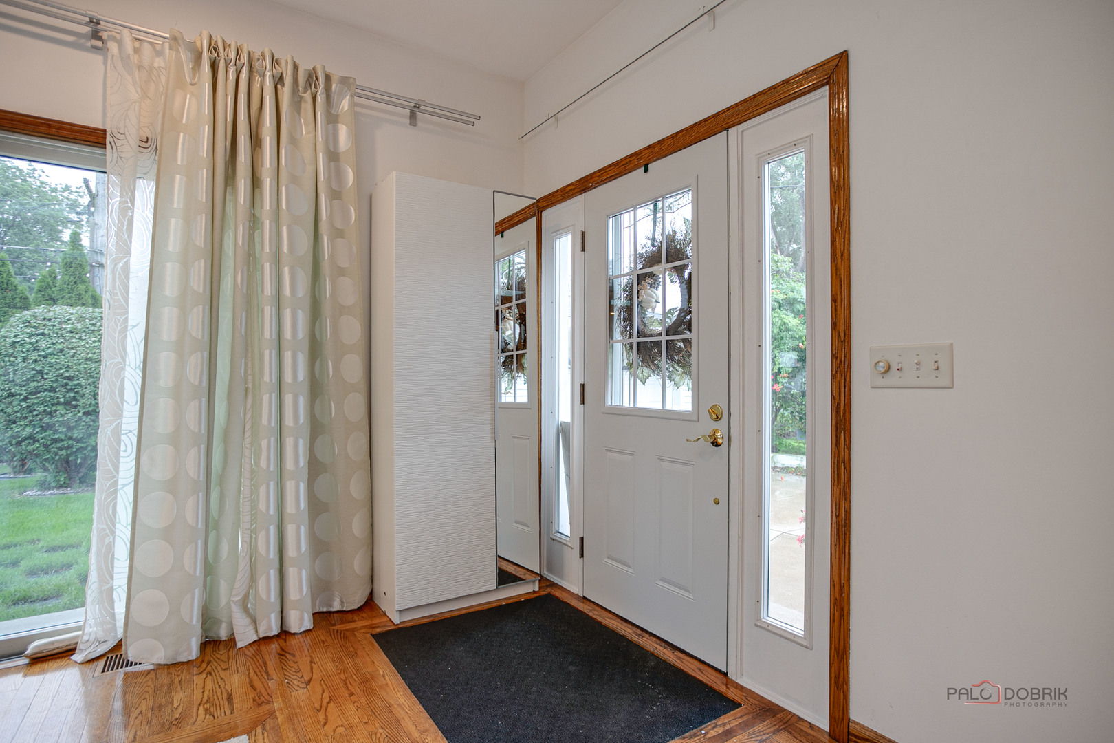 605 N Windsor Drive Property Photo 18