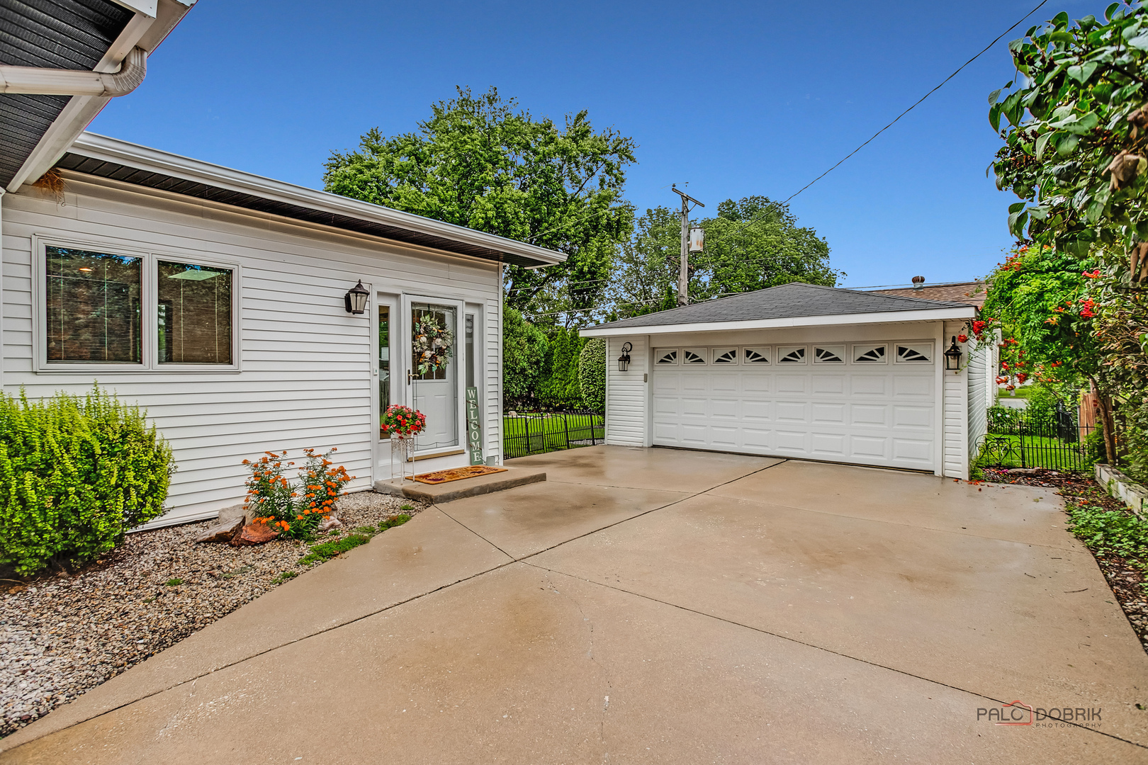 605 N Windsor Drive Property Photo 30
