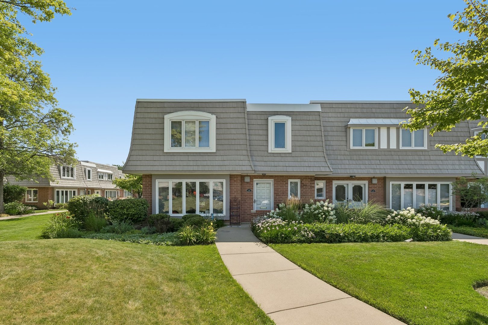 739 Concorde Drive Property Photo 1