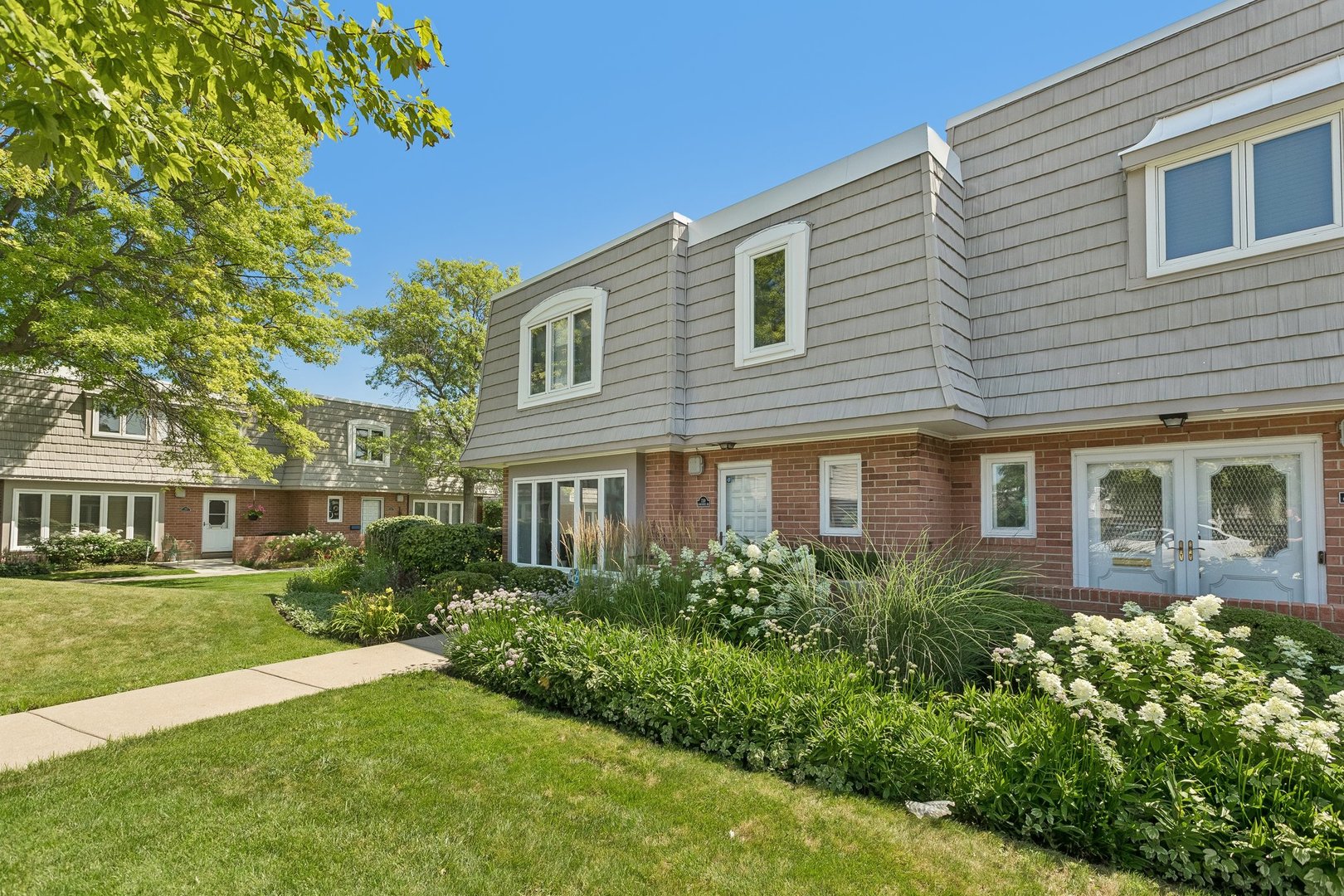 739 Concorde Drive Property Photo 3